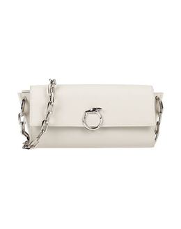 Trussardi Cross-body bag 45799464fg