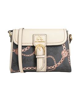 La Martina Cross-body bag 45800925lb
