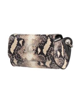 La Carrie Bum bag 45685616xx