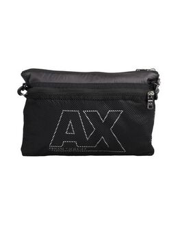 Armani Exchange Cross-body bag 45791543oe