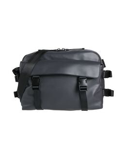 Trussardi Cross-body bag 45801240ol
