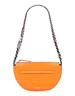 Burberry Shoulder bag 45792997jq