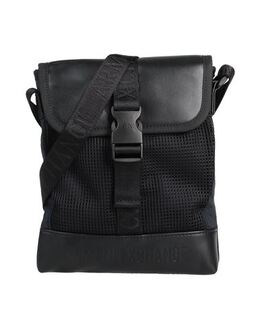Armani Exchange Cross-body bag 45797621ct