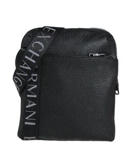 Armani Exchange Cross-body bag 45796792iq
