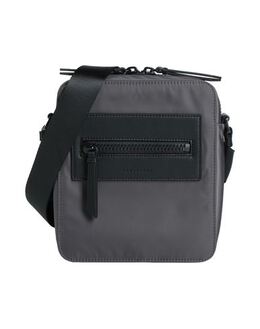 Trussardi Cross-body bag 45801230tf