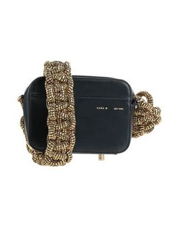 Kara Cross-body bag 45799484vl