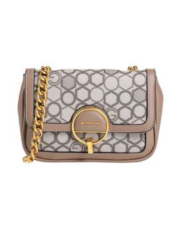 Gattinoni Cross-body bag 45792319rk