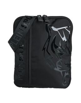 Plein Sport Cross-body bag 45800575eo