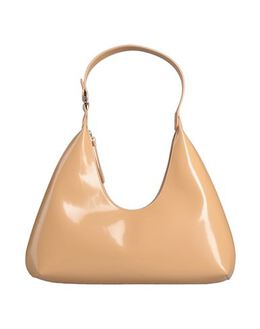 By Far Shoulder bag 45801035si