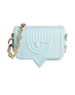 Chiara Ferragni Bum bag 45784289es