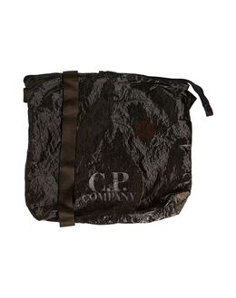 C.P. Company Cross-body bag 45788592xg