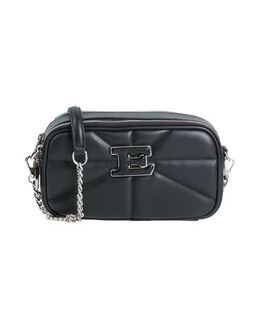 Ermanno Firenze Cross-body bag 45800513dd