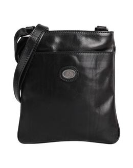 The Bridge Cross-body bag 45790885gd