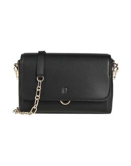 Aigner Cross-body bag 45796009gq