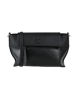 Byblos Cross-body bag 45798594rg