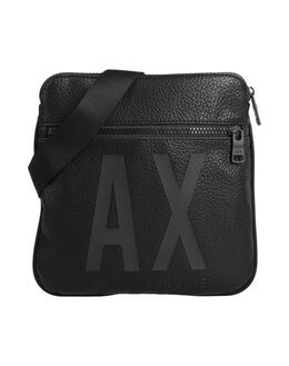 Armani Exchange Cross-body bag 45797604nx