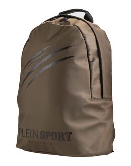 Plein Sport Backpack 45800388cw