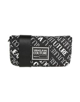 Versace Cross-body bag 45803547tr