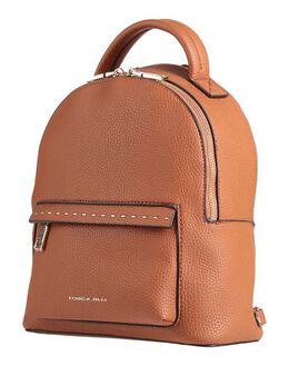 Tosca Blu Backpack 45799407sr