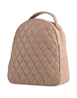 Tosca Blu Backpack 45799911gl