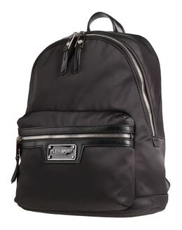 Plein Sport Backpack 45800567bh