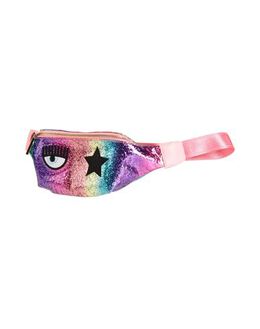 Chiara Ferragni Bum bag 45729349wu