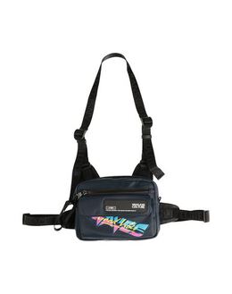 Versace Bum bag 45801207vj