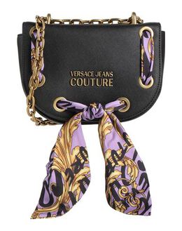 Versace Cross-body bag 45801882dl