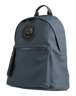 Plein Sport Backpack 45800260lx