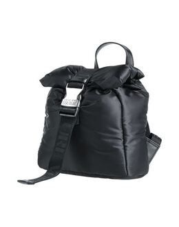 Versace Backpack 45802581nb