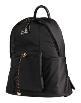 La Martina Backpack 45799839wa