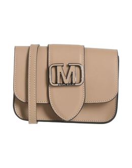 Marc Ellis Cross-body bag 45802054xg