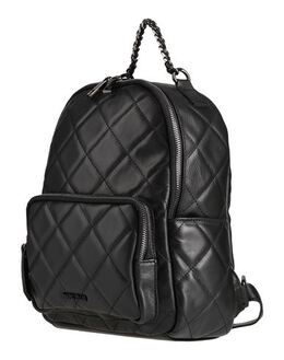Marc Ellis Backpack 45800534in
