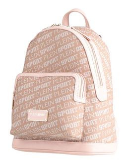 Plein Sport Backpack 45800550kv