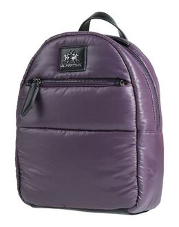 La Martina Backpack 45801097qc
