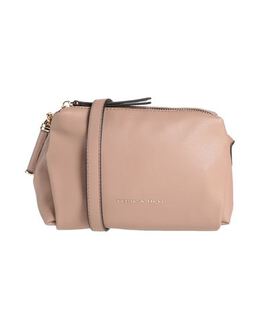 Tosca Blu Cross-body bag 45800439la