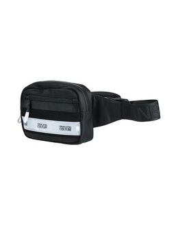 Versace Bum bag 45801199ia