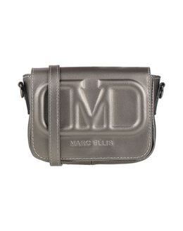Marc Ellis Cross-body bag 45802040ou