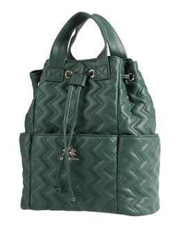 La Martina Backpack 45799992cx