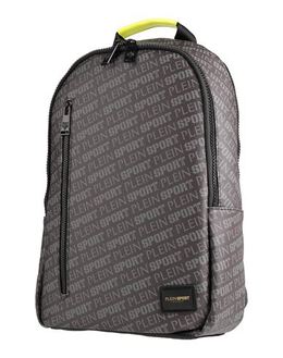 Plein Sport Backpack 45800587cl
