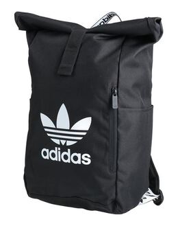 Adidas Originals Backpack 45799795fe