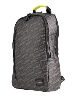 Philipp Plein Backpack 45800520bi