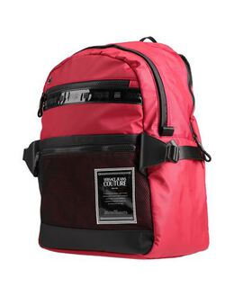 Versace Backpack 45800498vr