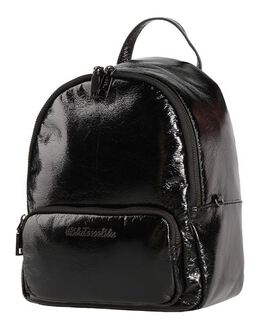 Tosca Blu Backpack 45799426pj