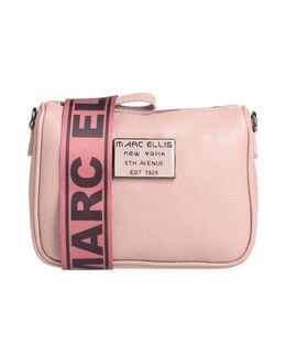 Marc Ellis Cross-body bag 45803411vu