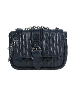 Longchamp Cross-body bag 45649021me