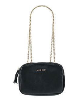 Marc Ellis Shoulder bag 45803382ku