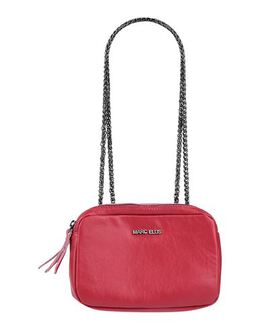 Marc Ellis Shoulder bag 45803385lq