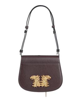 Valentino Garavani Cross-body bag 45622094td