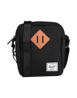 Herschel Supply Co. Cross-body bag 45806595cc